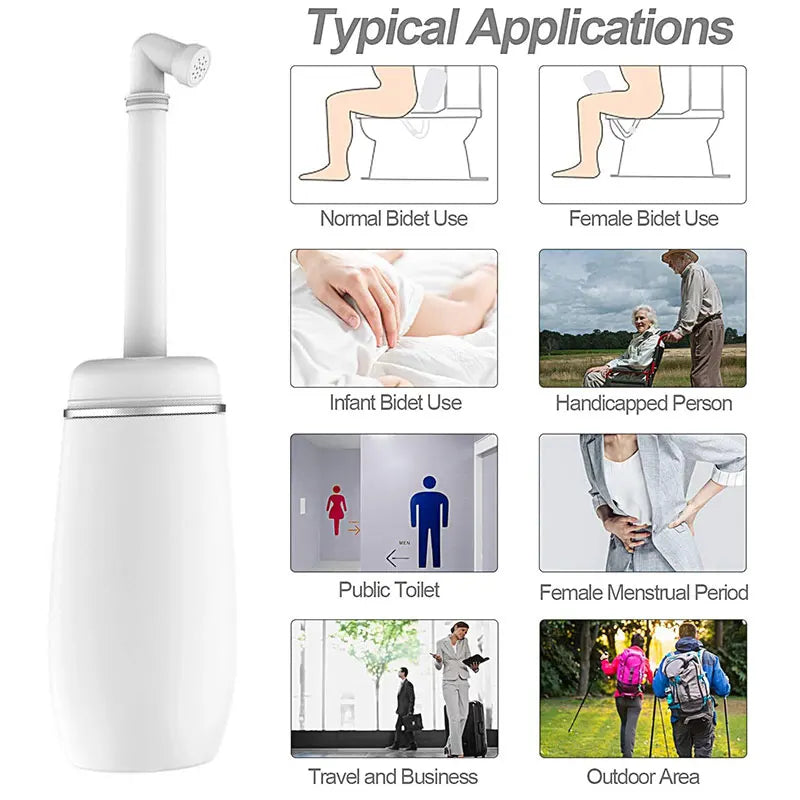 Baby Showers Mom Baby Postpartum Essentials Feminine Care Perineal Recovery Moulding Machine Postnatal Cleanse