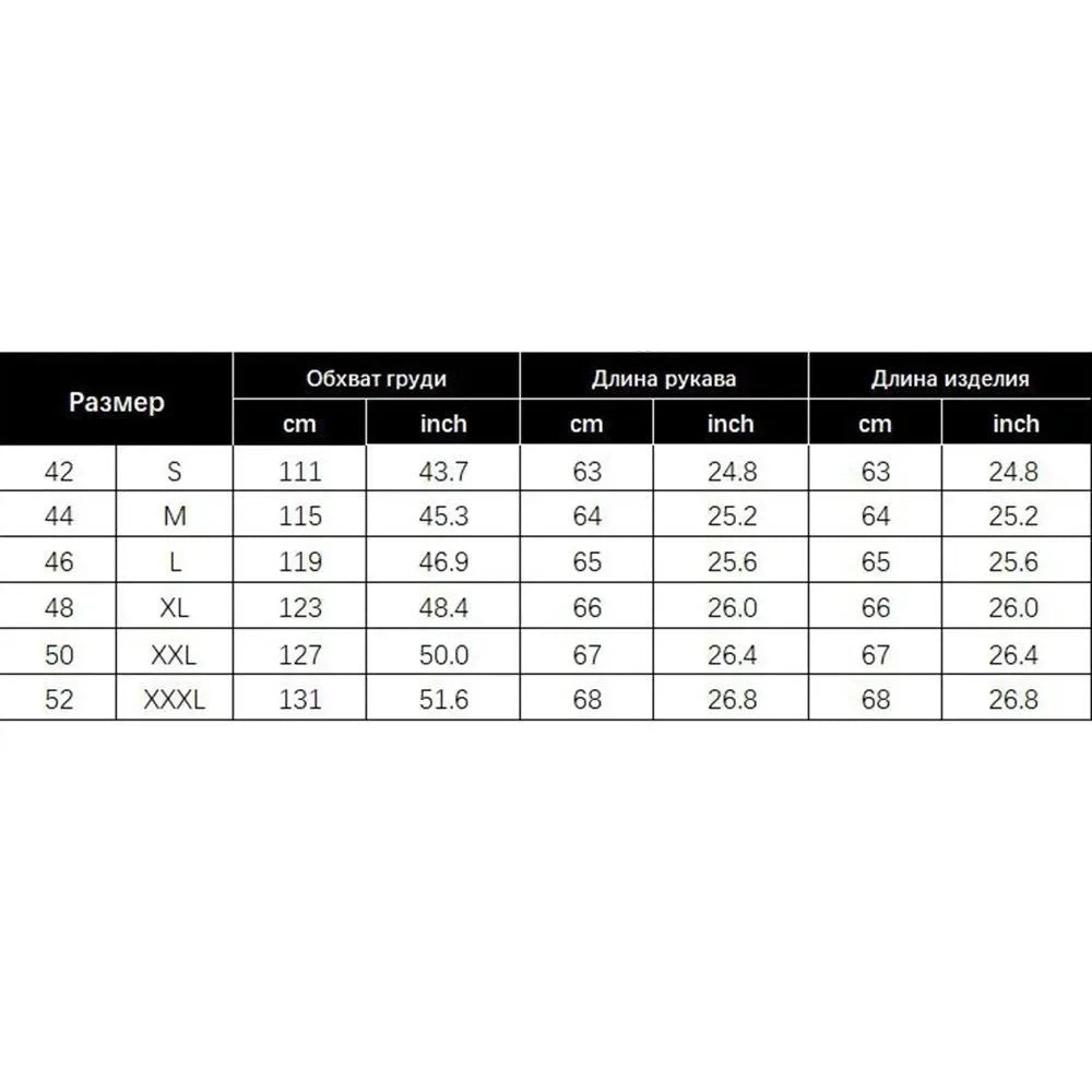 Women Belted Waist Blazer Jacket Padded Shoulder Lapel Collar Suit Coat  Autumn Office Elegant Formal Casual Workwear Outfit
