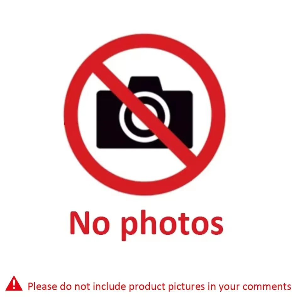 Real Grade A New Back Cover For Huawei Mate 50 Pro Housing Battery Rear Case with Camera Frame Glass Lens Phone Lid Shell