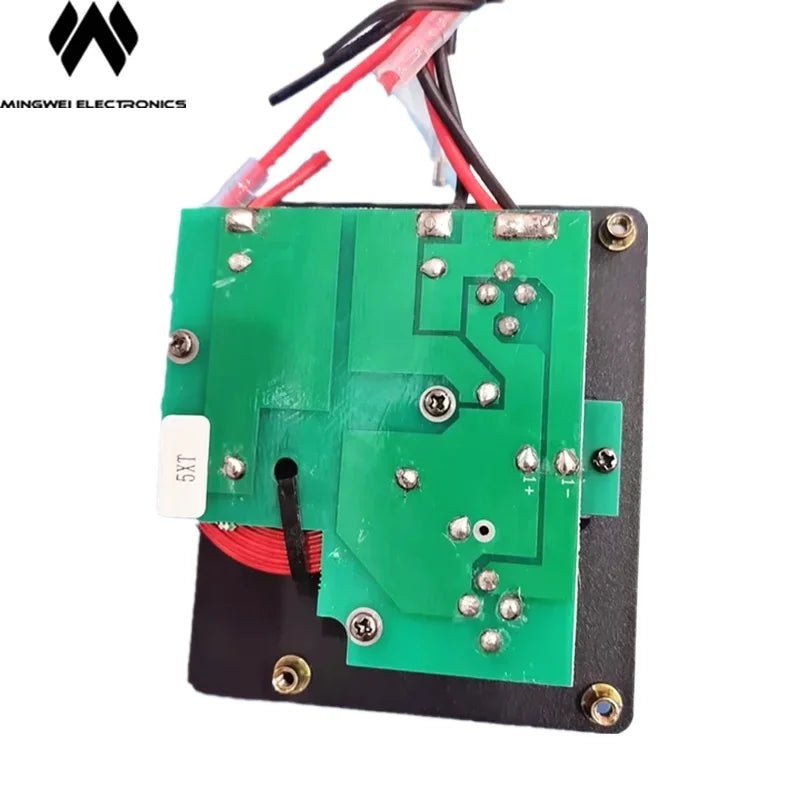MW Audio Professional 5 Inch Speaker Accessories Kits for 5XT
