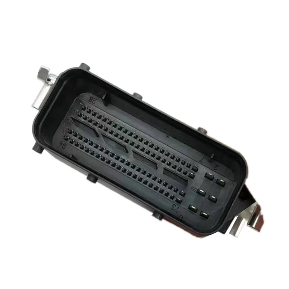 High quality 39131-2B440 391312B440 ME17.9.11.1 ECU Car Engine Computer Board Electronic Control Unit for Hyundai