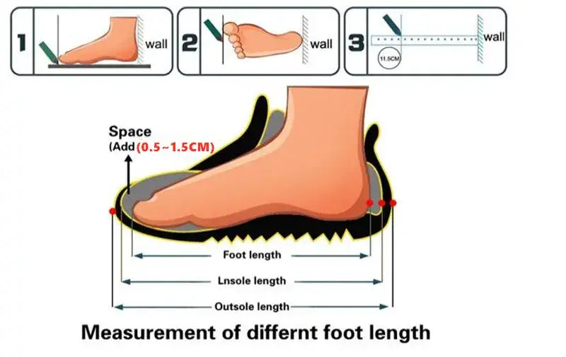Chaussures habillées à enfiler en cuir pour hommes, marron, dotées d’une semelle extérieure noire texturée et d’un intérieur rembourré, conçues pour le confort.