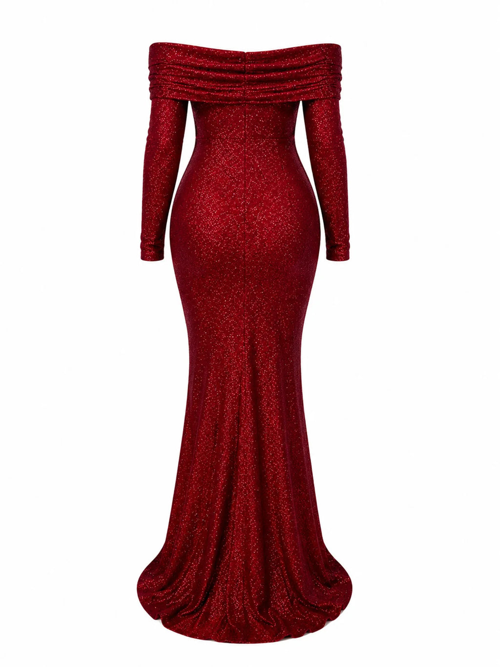 women's casual dresses for women elegant party dresses summer cheap women's clothing birthday dress
