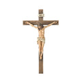 Easter Cross Resin Figurine Decoration Home Office Desktop Decoration Religious Holiday Ornament Gift For Christian Decoration