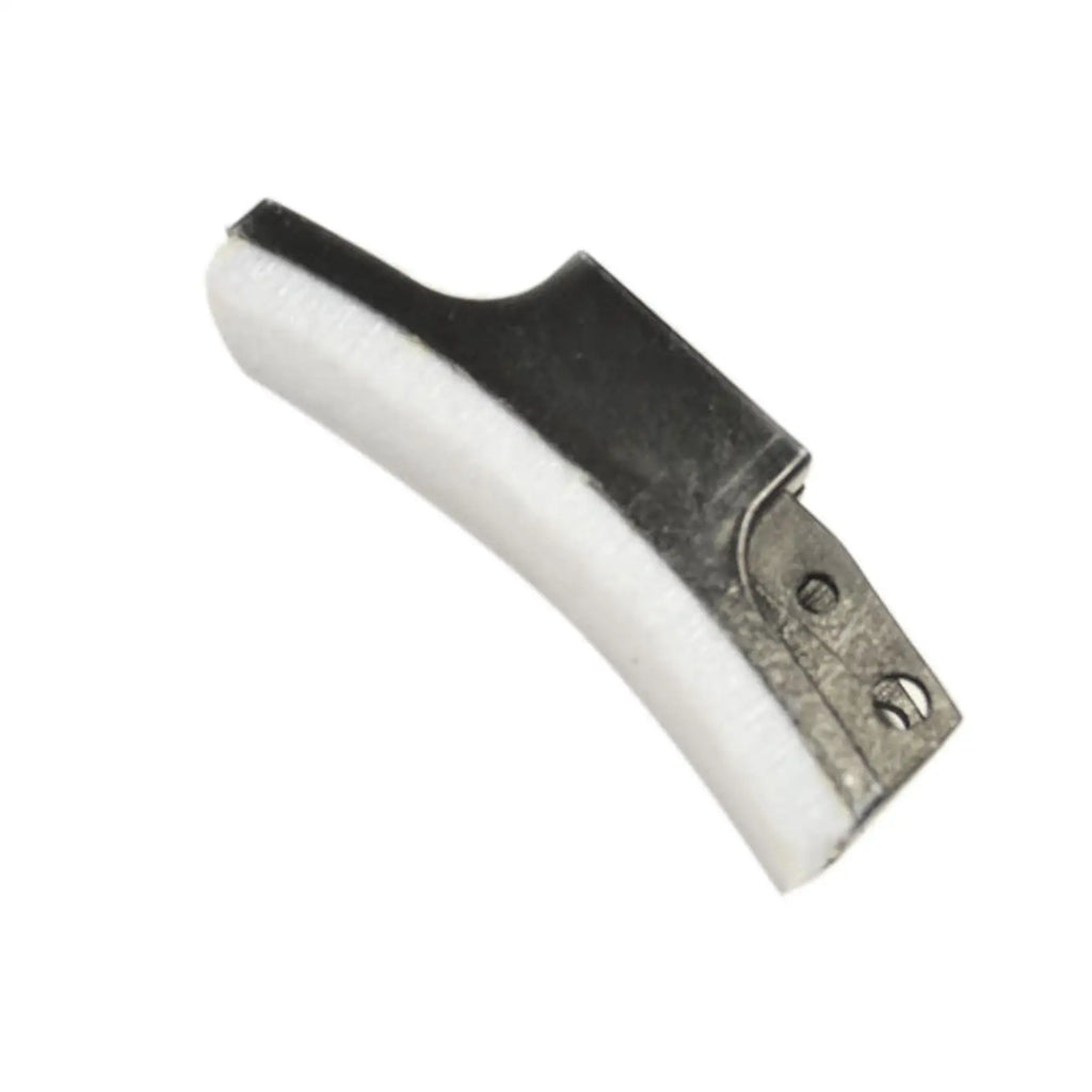 Exercise Bike Brake Pads Accessories Spare Parts Non Slip for Fitness Bikes