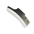 Exercise Bike Brake Pads Accessories Spare Parts Non Slip for Fitness Bikes
