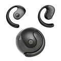 Wireless Headphones Bluetooth Headset with Mics HiFi Stereo Sound Earphones Smart Touch Sports Earbuds for phones