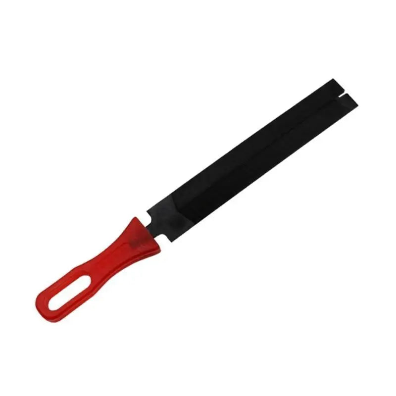 E8BD Kitchen Tool Sharpener Garden Tools Sharpener Sharpening Tool Shears Sharpener
