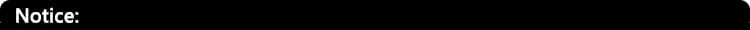 an abstract image with no discernible main object related to a small gardening tools set featuring metal and wood materials used for garden shovel and other small gardening tasks
