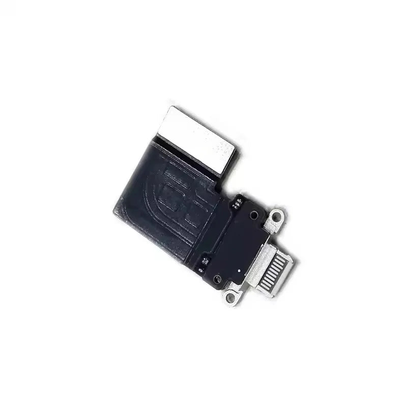 C Power USB Charging Port Connector Flex Cable for iPad Pro 11" A1980 A1934 A2013 12.9" 3rd Gen A1876 A1895 A2014 Dock Charger