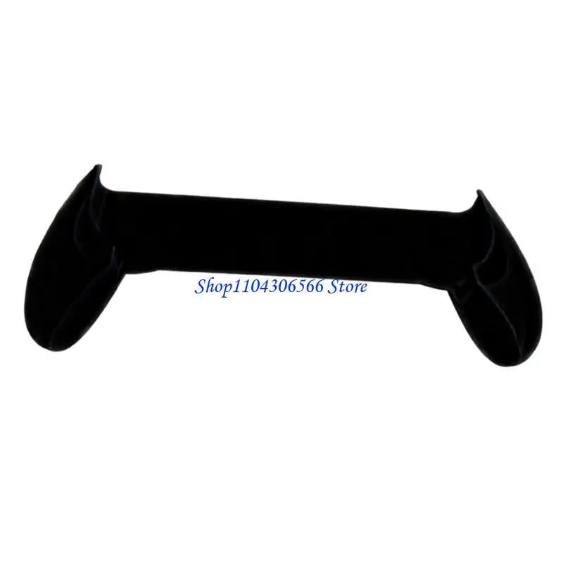 02DD Gaming Accessories for TRIMUI S 3D Printed Grip Handle Controller Grip Portable Ergonomic Handle Easy Install