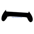 02DD Gaming Accessories for TRIMUI S 3D Printed Grip Handle Controller Grip Portable Ergonomic Handle Easy Install