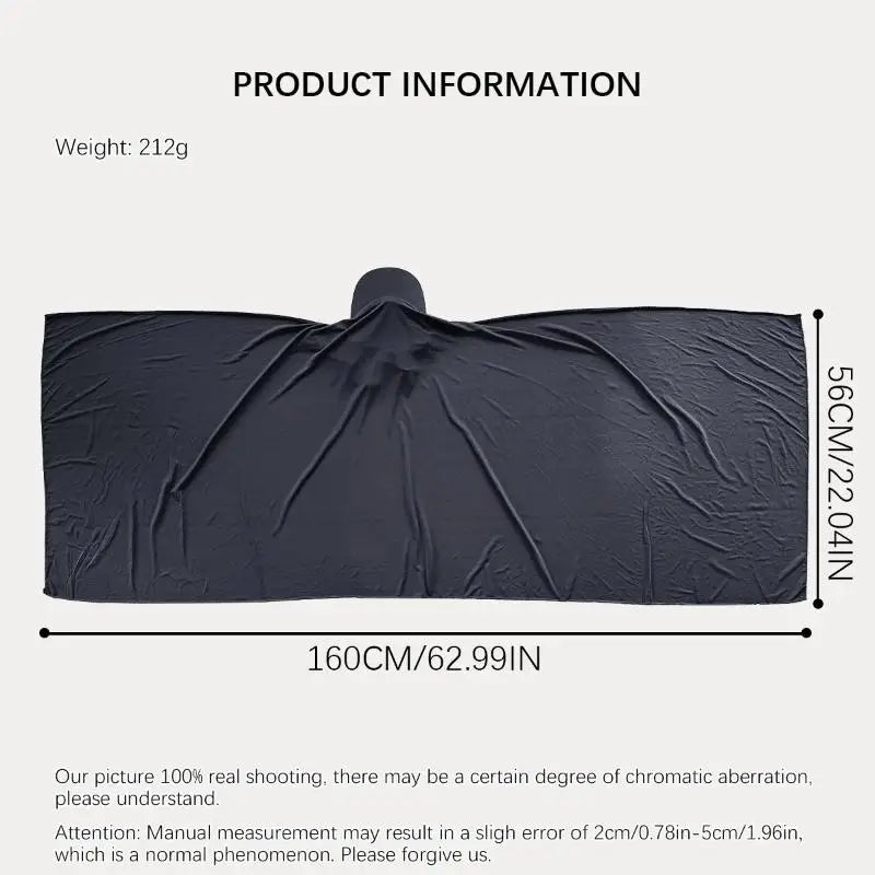 New Baseball Head Cap Hijab Solid Chiffon Shawl Cap Muslim Women Instant Scarf