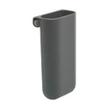 Desktop Storage Pen Holder Multifunctional Office Simple Storage Box Desktop Computer Can Stick Small Object Storage Tube