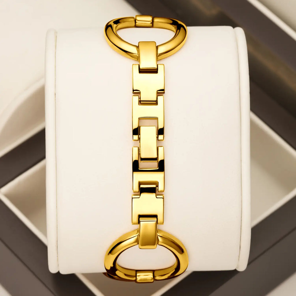 Women's Watch Brands: Luxury Bracelet Watches, Fashionable Quartz Watches, Water-Resistant Watches, Gift Ideas Reloj Mujer