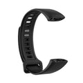 Watch Band Replacement Bracelet Strap Wrist Band for Huawei Band 2 Pro ERS-B19 ERS-B29