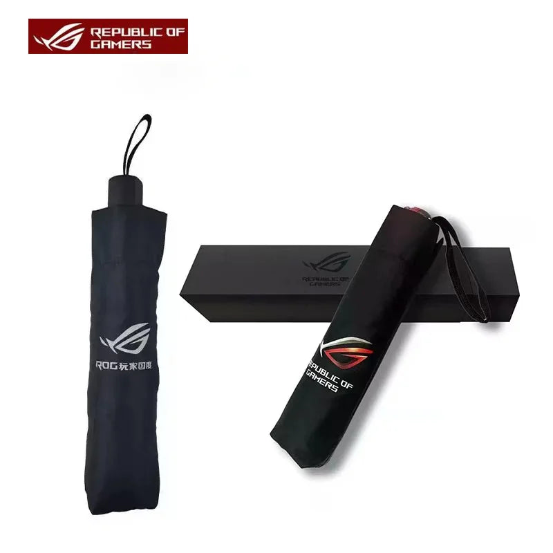 Original Accessories For ASUS ROG 9 PRO Multi Functional Umbrella