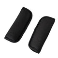 Baby Stroller Shoulder Pads Car Seat Straps Kids Stroller Accessories Replacement Soft Seat Safety Belt Strap Covers