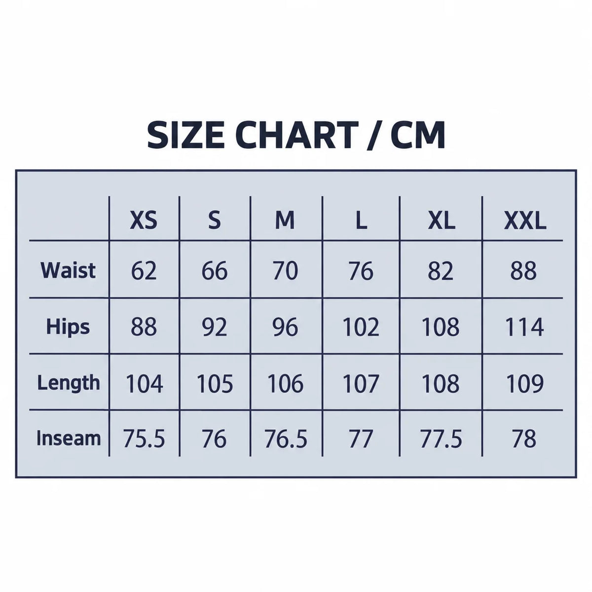 Fashion Women Cross V High Waist Washed Denim Wide Leg Pants Elastic Soft Jeans Casual Daily Loose Full Length Stretch Trousers