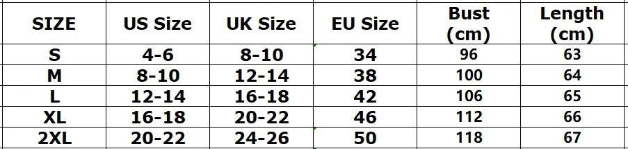 Hoodies women 2026 casual Autumn Spring solid-color long-sleeved knitted zipper hooded sweatshirt for women's clothing