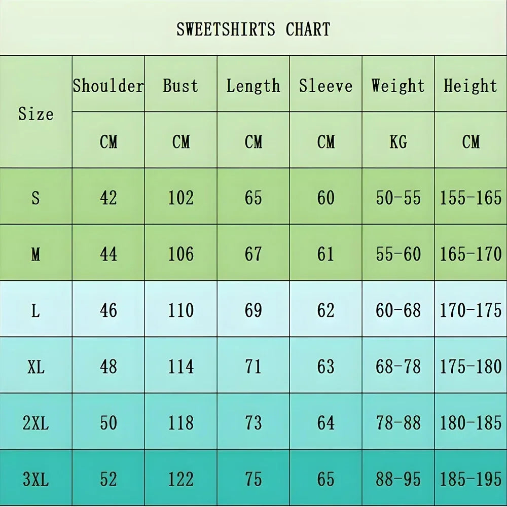 Fashion Women Hoodies Long Sleeve Streetwear Black Cat Biscuits Graphic Hooded Hoodies Spooky Season Halloween Fall Sweatshirts