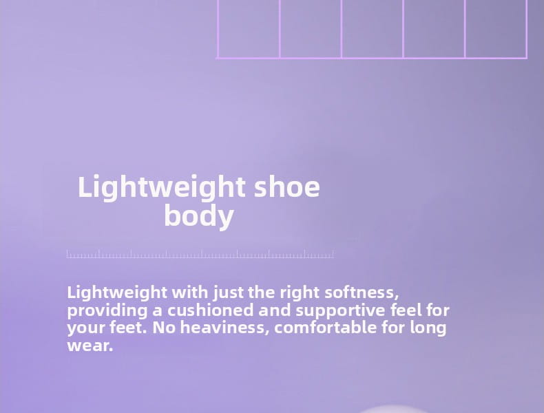 Lightweight women yoga shoes with cushioned supportive body for comfort during long wear designed as anti-slip fitness flats.