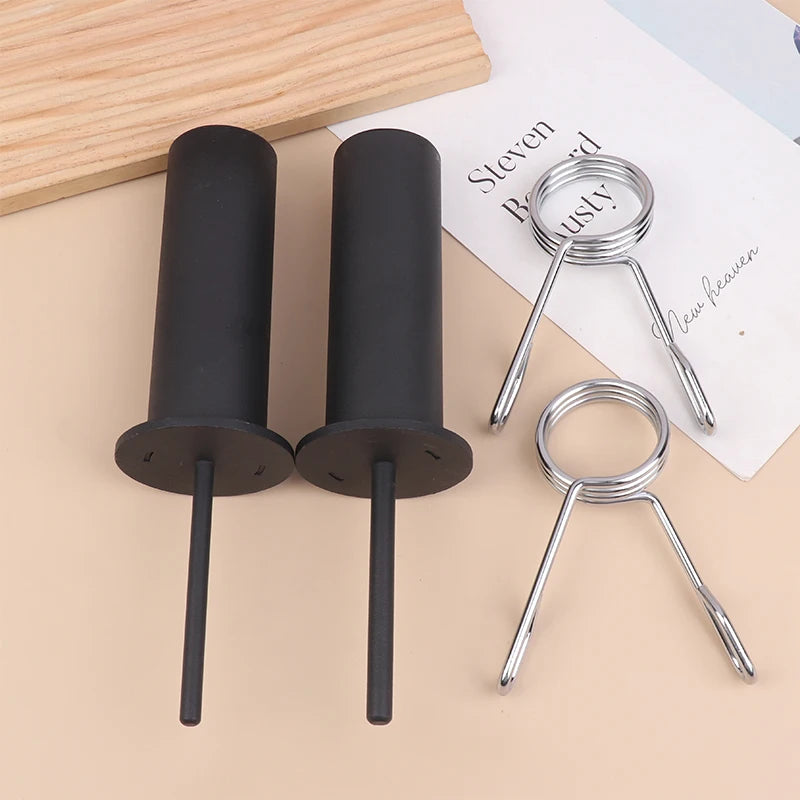 Gym Weight Stack Add Weight Steel Gym Equipment Machine Weight Loading Pin For Home Gym Accessories Fitness