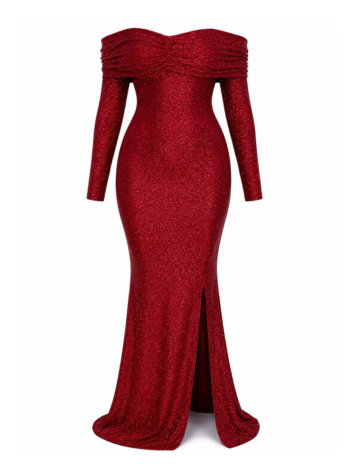 women's casual dresses for women elegant party dresses summer cheap women's clothing birthday dress