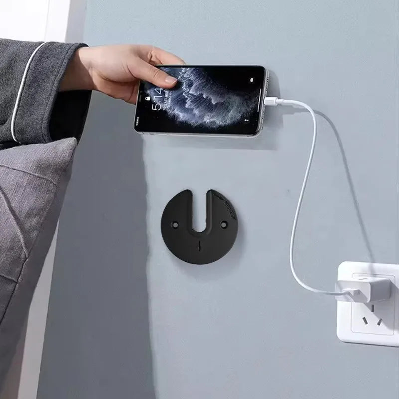 Router Tablet Wall Holder Mount Adjustable 90 Degrees Rotating Tablet Holder for iPad Kindle Universal Tablet Support Bracket