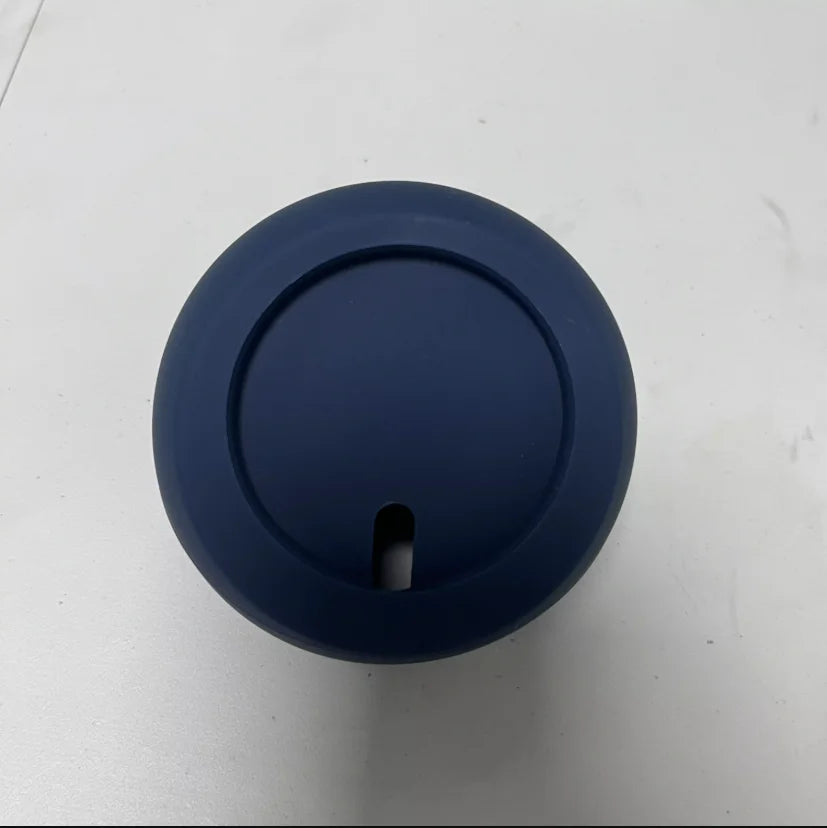 Phone Wireless Chargers Base Holder Silicone Lazy Desktop Stand for Magsafe iPhone 13/14/15/16 Pro Max Charger Dock Accessories