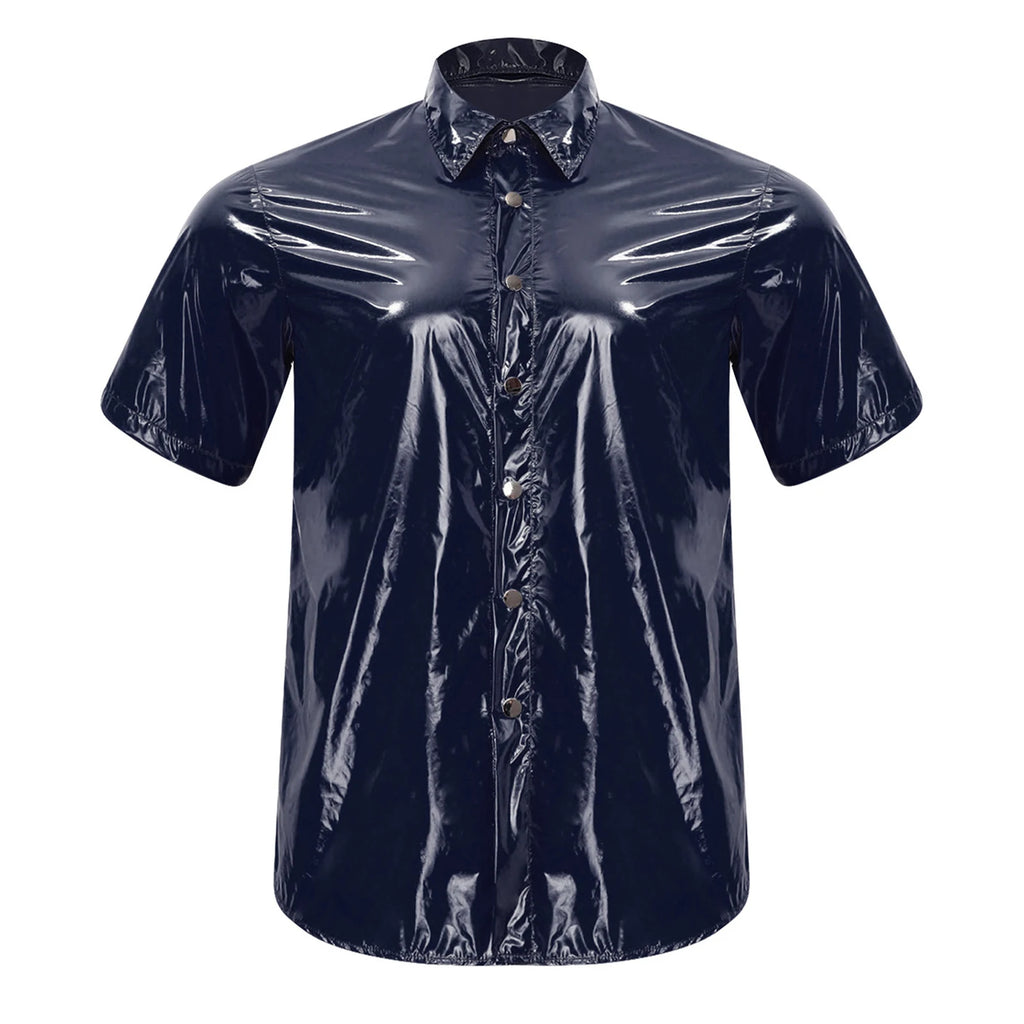 Men Waterproof Hooded Trench Jacket Long Sleeve Hood Outerwear Windbreaker Raincoat fo Hiking Fishing Biking Thermal Windbreaker