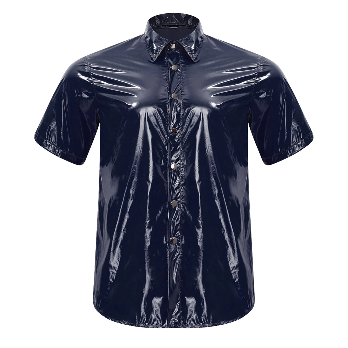 Men Waterproof Hooded Trench Jacket Long Sleeve Hood Outerwear Windbreaker Raincoat fo Hiking Fishing Biking Thermal Windbreaker
