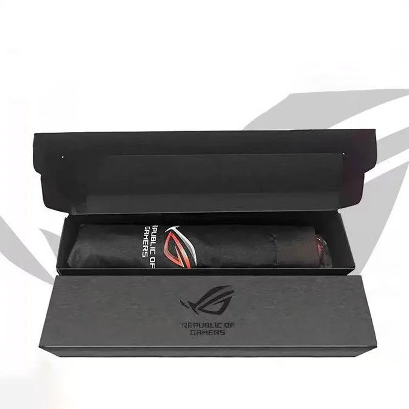 Original Accessories For ASUS ROG 9 PRO Multi Functional Umbrella