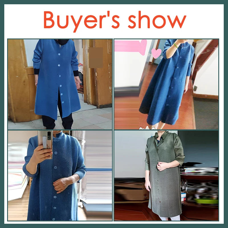 Women's windbreaker korean luxury clothing summer clothes Trench coat jackets Trench coat female  long coat  Cardigan for women