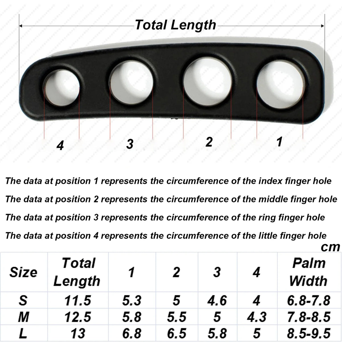 Basketball Shooting Trainer Basketball Training Equipment Aids for Kids Beginner Adult Man Teens Basketball Training Accessories