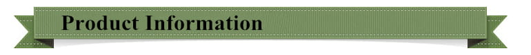 olive green ribbed banner with stitched edges and a subtle shadow beneath on a badminton scoreboard stand with wheels