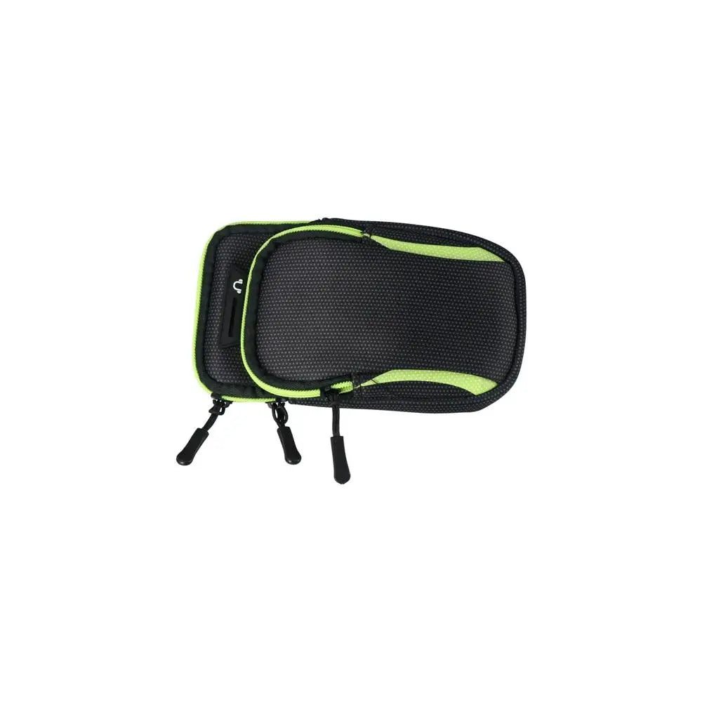 Gym Sport Wristlet Running Mobile Accessories Smartphones Mobile Bag Phone Case Arm bag Arm Phone Holder