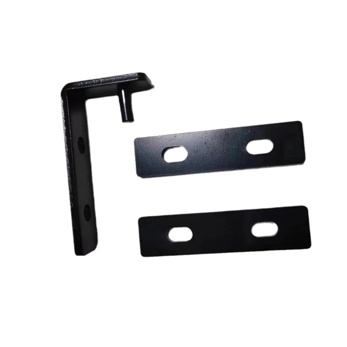 Sofa accessories, simple sofa hardware, space-saving good accessories, disassembled hardware, thickened version