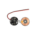 20W High Power Wireless Charger Transmitter Module 12V/24V Mobile Phone Quick Charging Circuit Board Vehicle Wireless Charger