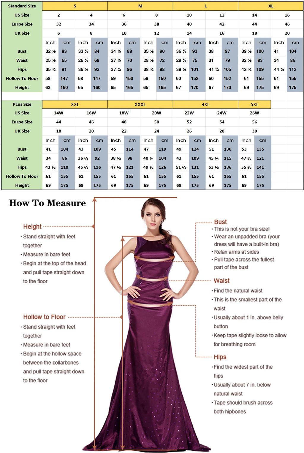 Tiered Graduation Dress Hot Sale Homecoming Dresses For Teen Customized Sweet 15 16 Mini Evening Prom Gowns платье на выпускной