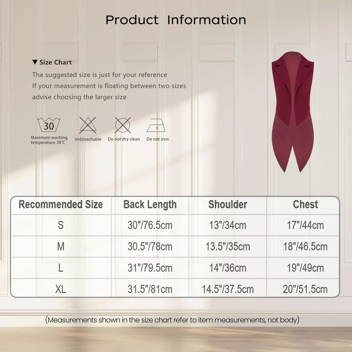 Tailcoat for Women Nightclub Waitress Costume Swallowtail Lady Formal Suits Vest Tuxedo Waistcoat Fashion Jazz Dance Costume