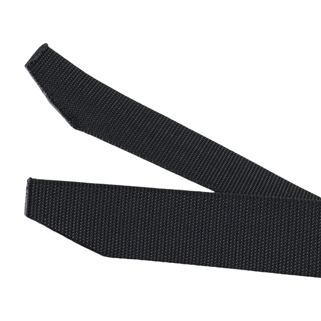 Golf Cart Accessories Universal Golf Cart Bag Strap for EZGO CLUBCAR YAMAHA EXCAR Buggy Car Shuttle Car