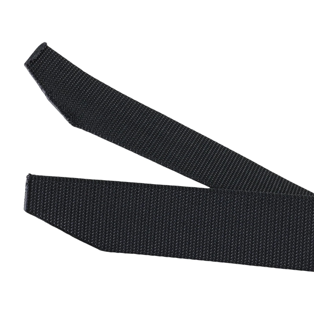 Golf Cart Accessories Universal Golf Cart Bag Strap for EZGO CLUBCAR YAMAHA EXCAR Buggy Car Shuttle Car