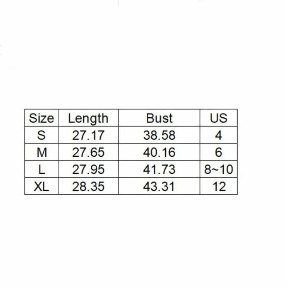 Formal Wear Irregular Long Sleeve Shirt Waist-cinching V Collar Women Blouse Slim Fit Elegant Shirt Top Office