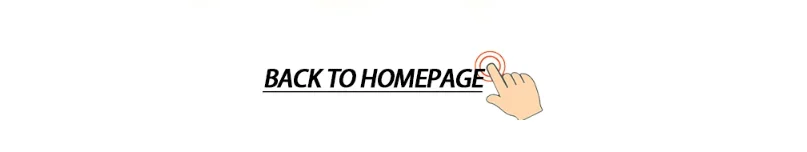 back to homepage button with hand icon for men tactical cargo joggers outdoor work pants product page