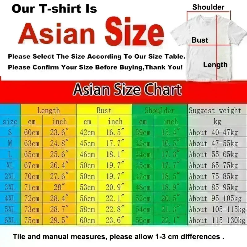 Women's Casual Short Sleeve T-Shirt for Living Room Lightweight Comfortable Spanish Text for Family Gatherings and Daily Wear