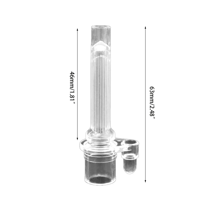 Baby Feeding Accessories Children Water Cup Straw Liquid Silicone Sippy Drink Bottle Replacement Dropshipping