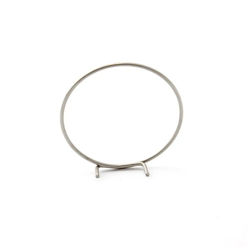Cycling Accessories Bicycle Part 26mm Road Stainless Steel Bike Hub Ratchet Cassette Driver Ratchet Pawl Tower Base Spring