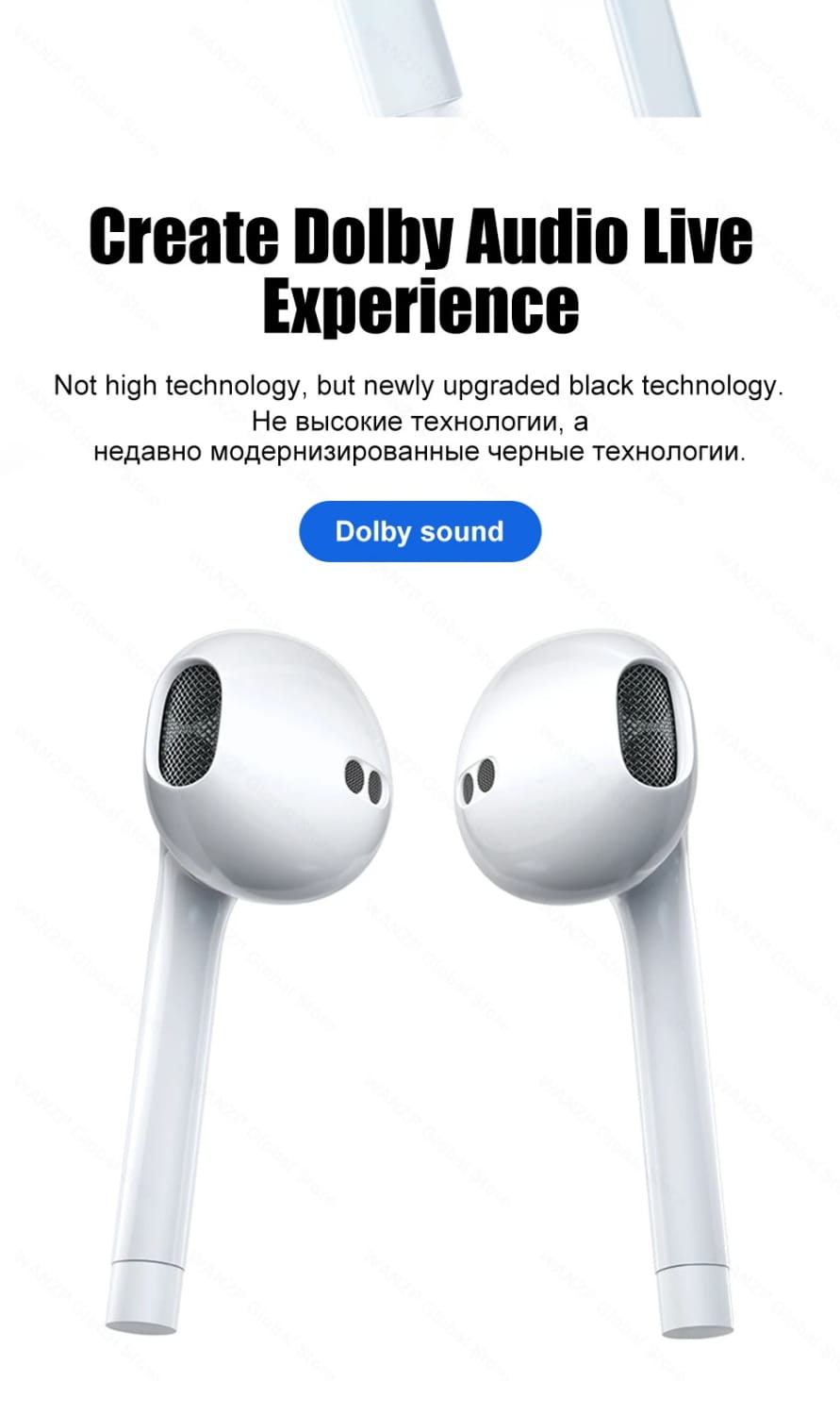 white type c wired in-ear earphones with a sleek minimalist design and matte finish.