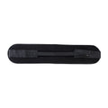 Adjustable Weighted Waist Belt, for Home Workouts, Dumbbell Training Home Gym Fitness Equipment